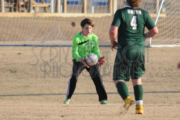 2-9-15 SA vs PA 106.JPG